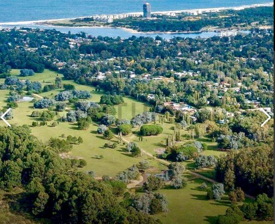 Barrio Don Miguel 0, La Barra, Maldonado 00001, Uruguay