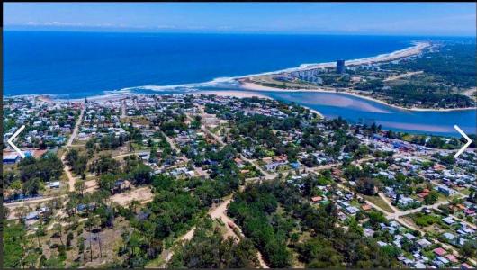 Barrio Don Miguel 0, La Barra, Maldonado 00001, Uruguay