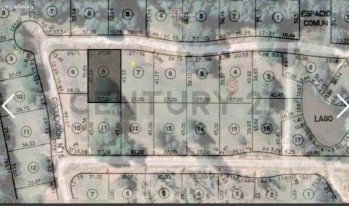 Barrio Don Miguel 0, La Barra, Maldonado 00001, Uruguay