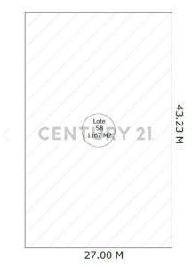 Barrio Don Miguel 0, La Barra, Maldonado 00001, Uruguay