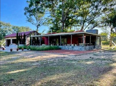 Barrio Don Miguel 0, La Barra, Maldonado 00001, Uruguay