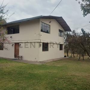 Unidad Educativa Iberoamericana 088, Ambato, Tungurahua 00001, Ecuador