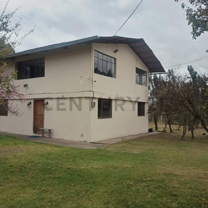 Unidad Educativa Iberoamericana 088, Ambato, Tungurahua 00001, Ecuador