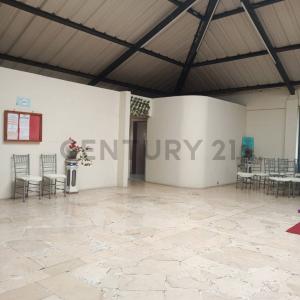 Unidad Educativa Iberoamericana 088, Ambato, Tungurahua 00001, Ecuador