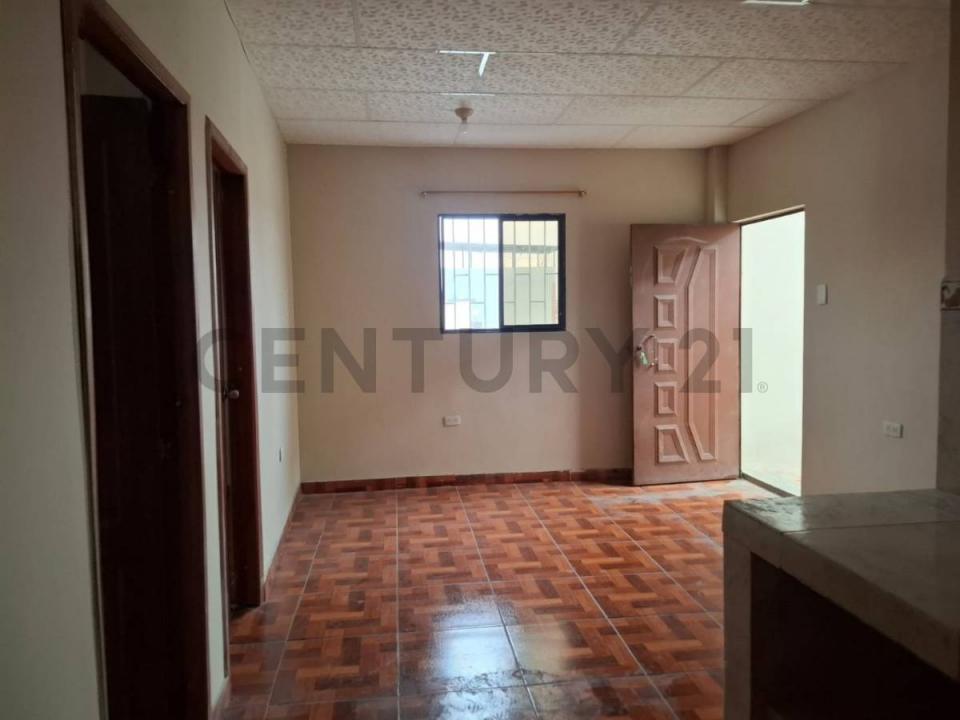 Cdla. Las Orquideas Mz. 1072 V.13, Guayaquil, Guayas 00001, Ecuador