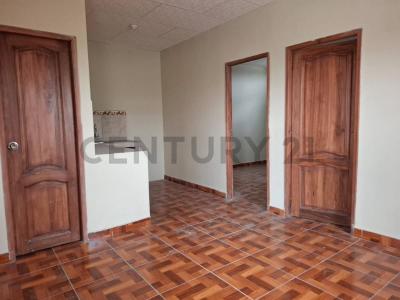 Cdla. Las Orquideas Mz. 1072 V.13, Guayaquil, Guayas 00001, Ecuador