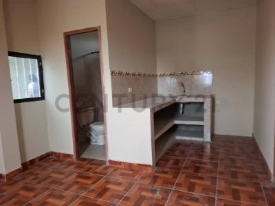 Cdla. Las Orquideas Mz. 1072 V.13, Guayaquil, Guayas 00001, Ecuador