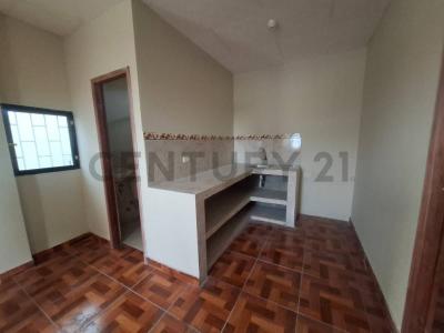 Cdla. Las Orquideas Mz. 1072 V.13, Guayaquil, Guayas 00001, Ecuador