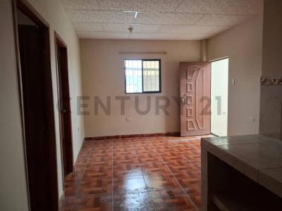 Cdla. Las Orquideas Mz. 1072 V.13, Guayaquil, Guayas 00001, Ecuador