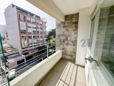 Calle Lorenzo Rokovich , Lima, Lima 00001, Peru