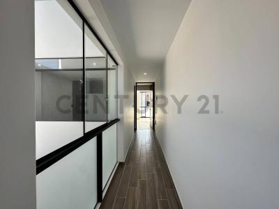 Urb. Alas del Sur, Mz. Ñ Lote 3, Sección 6, Arequipa, Arequipa 00001, Peru