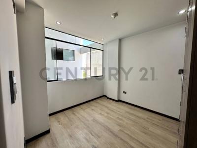 Urb. Alas del Sur, Mz. Ñ Lote 3, Sección 6, Arequipa, Arequipa 00001, Peru