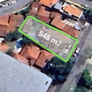 23 de Octubre y Avda Mcal Lopez , Villa Morra, Asunción 00001, פרגוואי