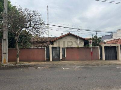 23 de Octubre y Avda Mcal Lopez , Villa Morra, Asunción 00001, פרגוואי