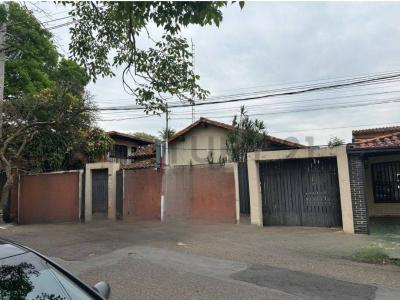 23 de Octubre y Avda Mcal Lopez , Villa Morra, Asunción 00001, פרגוואי