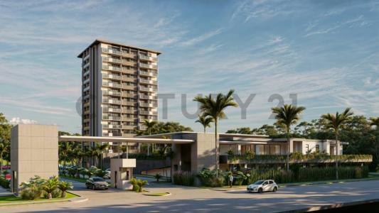 Alas Paraguayas y Serafina davalos 1234, Los Laureles, Asunción 00001, פרגוואי