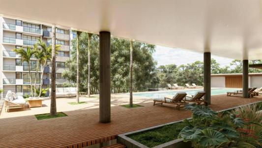 Alas Paraguayas y Serafina davalos 1234, Los Laureles, Asunción 00001, פרגוואי