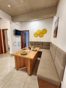 Anibal Lovera casi Oceania 125, Villa Elisa, Central 00001, Paraguay