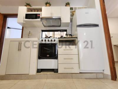 Anibal Lovera casi Oceania 125, Villa Elisa, Central 00001, Paraguay