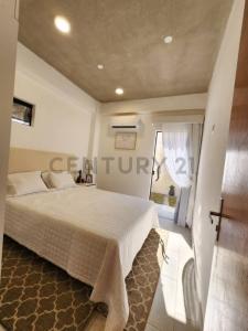 Anibal Lovera casi Oceania 125, Villa Elisa, Central 00001, Paraguay