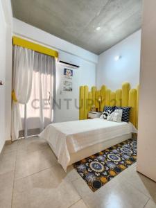 Anibal Lovera casi Oceania 125, Villa Elisa, Central 00001, Paraguay