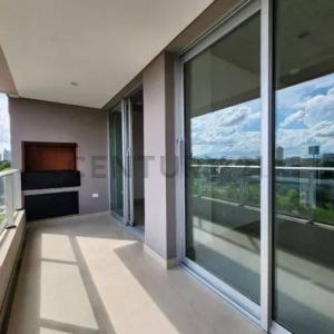 Vicente Flores 1582, Mburucuyá, Asunción 00001, Paraguay