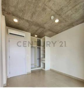 Vicente Flores 1582, Mburucuyá, Asunción 00001, 巴拉圭