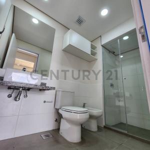 Vicente Flores 1582, Mburucuyá, Asunción 00001, 巴拉圭