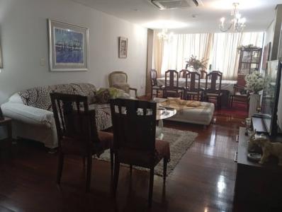 Avda Puerto del Yacht, Edificio Macondo , Lambaré, 中央 00001, 巴拉圭