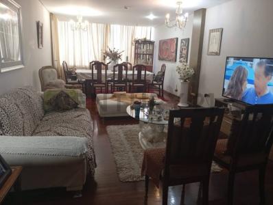 Avda Puerto del Yacht, Edificio Macondo , Lambaré, 中央 00001, 巴拉圭