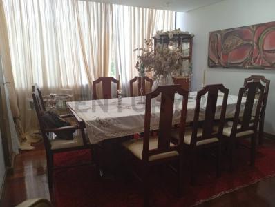 Avda Puerto del Yacht, Edificio Macondo , Lambaré, 中央 00001, 巴拉圭