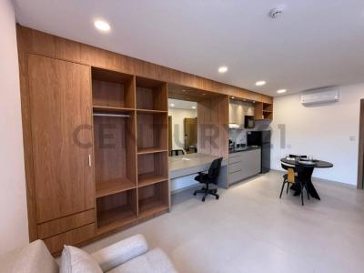 Barrio Boquerón , Ciudad Del Este, Alto Paraná 00001, Le Paraguay