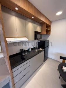 FLORENTIN OVIEDO C/ YATAITY CORA , Ciudad del Este, Alto Paraná 00001, Paraguay