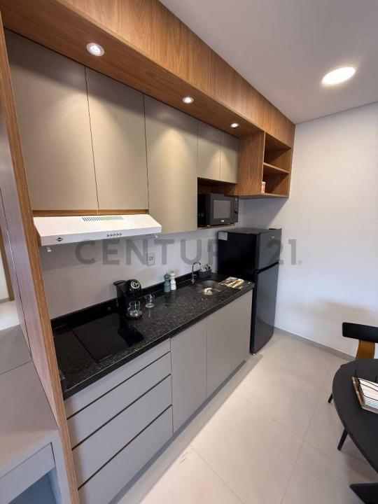 FLORENTIN OVIEDO C/ YATAITY CORA , Ciudad Del Este, Alto Paraná 00001, Парагвай