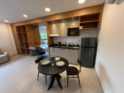 FLORENTIN OVIEDO C/ YATAITY CORA , Ciudad Del Este, Alto Paraná 00001, Парагвай