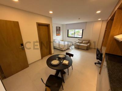 FLORENTIN OVIEDO C/ YATAITY CORA , Ciudad Del Este, Alto Paraná 00001, Парагвай