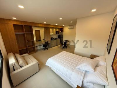 FLORENTIN OVIEDO C/ YATAITY CORA , Ciudad Del Este, Alto Paraná 00001, Парагвай