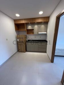 FLORENTIN OVIEDO C/ YATAITY CORA , Ciudad Del Este, Alto Paraná 00001, פרגוואי