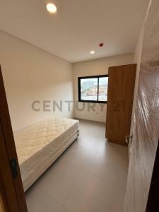 FLORENTIN OVIEDO C/ YATAITY CORA , Ciudad Del Este, Alto Paraná 00001, פרגוואי