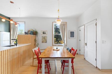 2255  Rue Hochelaga, Montréal (Ville-Marie), Quebec H2K 1H5, Canadá