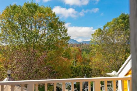 44 Av. de l'Auberge, Orford, Quebec J1X 6J3, Kanada