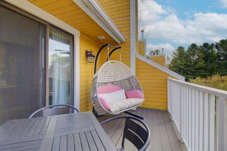 44 Av. de l'Auberge, Orford, Quebec J1X 6J3, Kanada