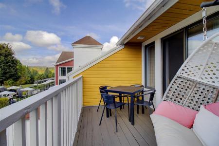 44 Av. de l'Auberge, Orford, Quebec J1X 6J3, Kanada