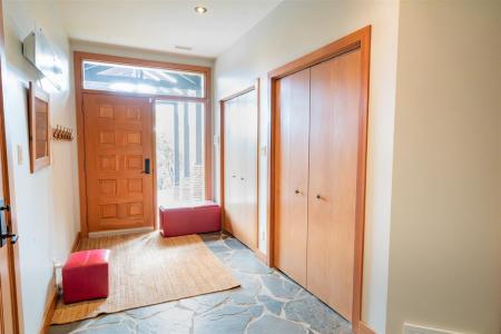 200  Rue du Marais, Saint-Ferréol-les-Neiges, 魁北克省 G0A 3R0, 加拿大