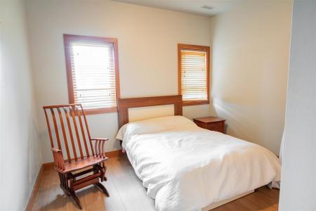 200  Rue du Marais, Saint-Ferréol-les-Neiges, 魁北克省 G0A 3R0, 加拿大