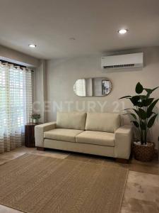 General Angel Flores 107,, Mazatlán, Sinaloa 82000, Mexico