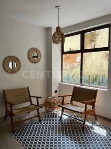 General Angel Flores 107,, Mazatlán, Sinaloa 82000, Mexico