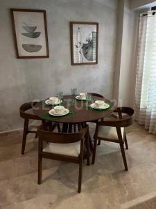 General Angel Flores 107,, Mazatlán, Sinaloa 82000, Mexico