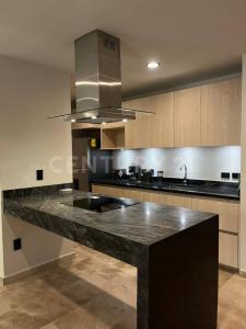 General Angel Flores 107,, Mazatlán, Sinaloa 82000, Mexico