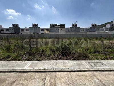 Cuautitlán Izcalli, Estado De Mexico 54769, Mexico